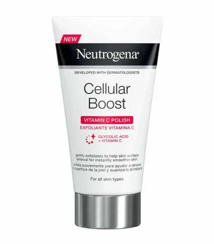 neutrogena-cellular-boost-vitamin-c-polish-facial-exfoliating-cream-with-vitamin-c