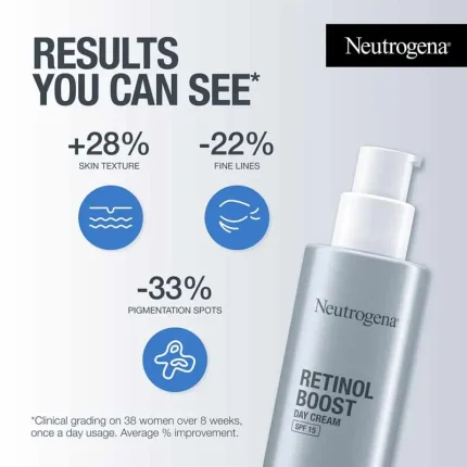 neutrogena-retinol-boost-day-cream-spf-15-1