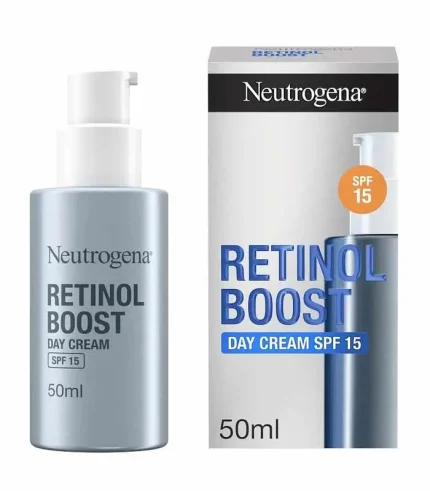 neutrogena-retinol-boost-day-cream-spf-15