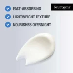 neutrogena-retinol-boost-night-cream-2