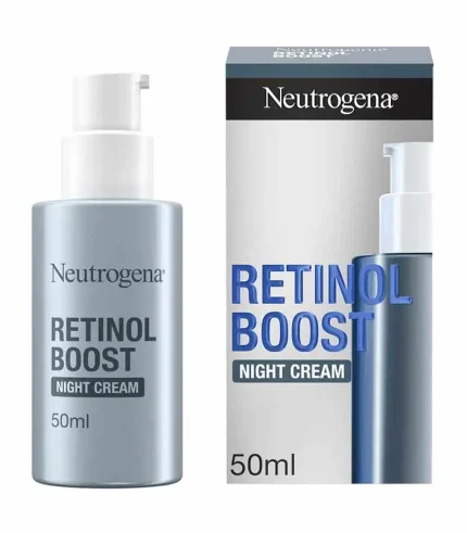neutrogena-retinol-boost-night-cream