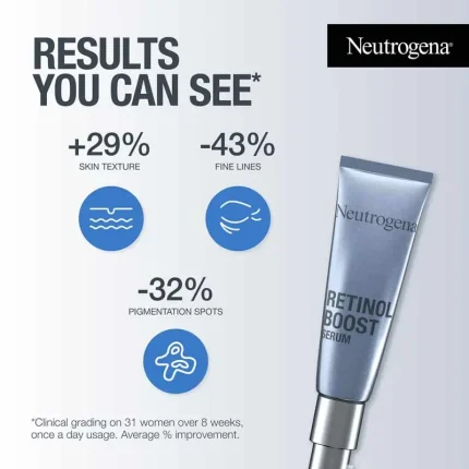 neutrogena-retinol-boost-serum-1