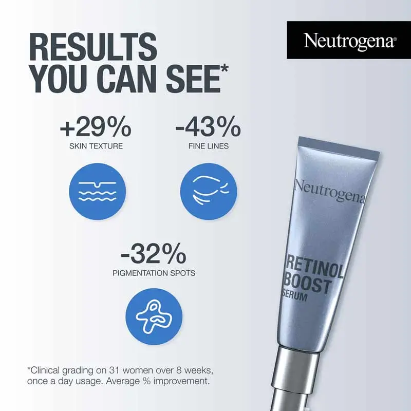 neutrogena-retinol-boost-serum-1 neutrogena-retinol-boost-serum-1