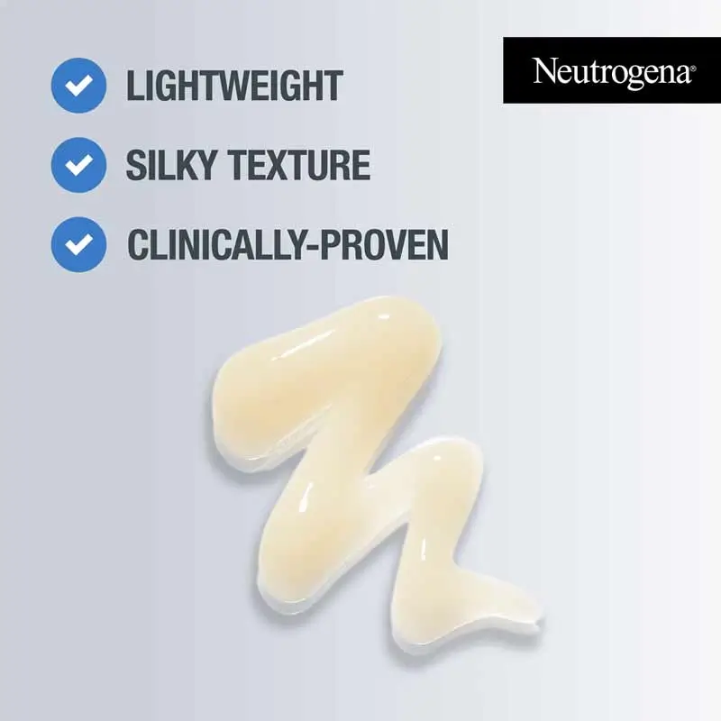 neutrogena-retinol-boost-serum-2 neutrogena-retinol-boost-serum-2