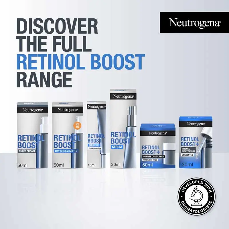 neutrogena-retinol-boost-serum-3 neutrogena-retinol-boost-serum-3