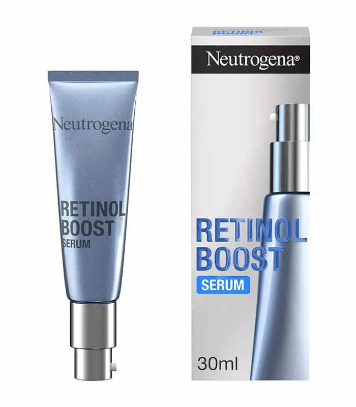 neutrogena-retinol-boost-serum neutrogena-retinol-boost-serum
