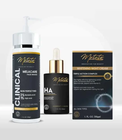 night-radiance-kit