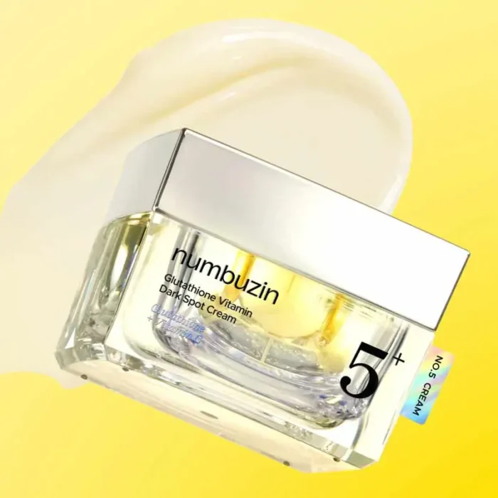 numbuzin-no-5-glutathione-vitamin-dark-spot-cream-1