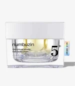 numbuzin-no-5-glutathione-vitamin-dark-spot-cream
