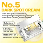 numbuzin-no-5-glutathione-vitamin-dark-spot-cream-2