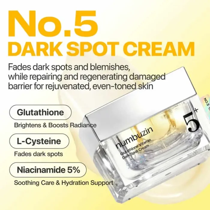 numbuzin-no-5-glutathione-vitamin-dark-spot-cream-2