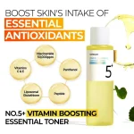 numbuzin-no-5-vitamin-boosting-essential-toner-1