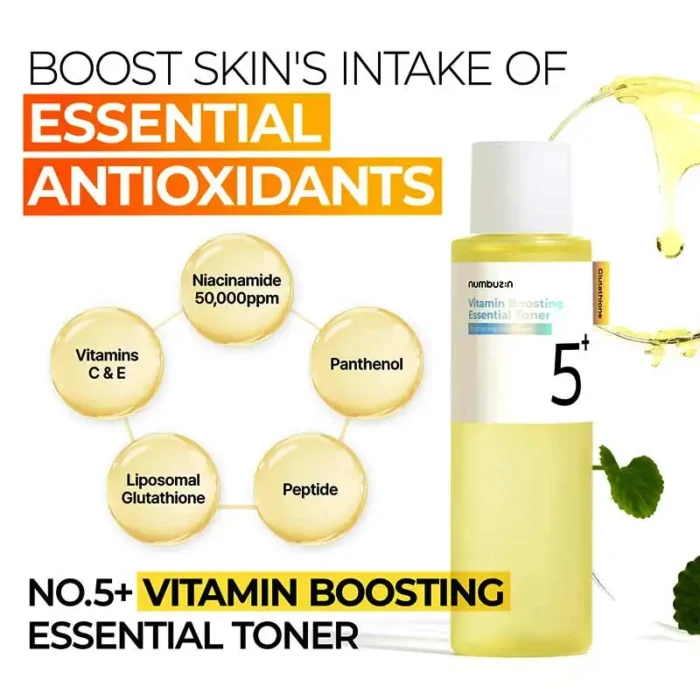 numbuzin-no-5-vitamin-boosting-essential-toner-1