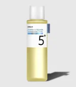 numbuzin-no-5-vitamin-boosting-essential-toner