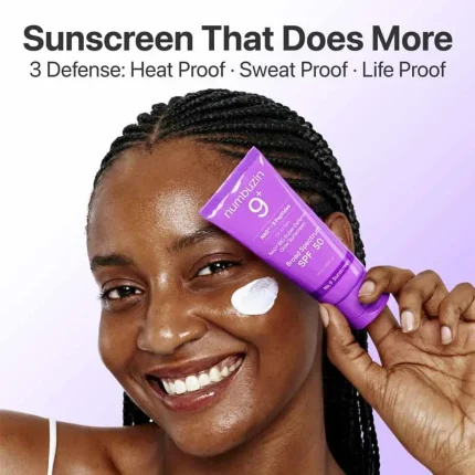 numbuzin-no-9-nad-bio-super-defense-glow-sunscreen-2