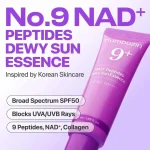 numbuzin-no-9-nad-peptides-dewy-sun-essence-1