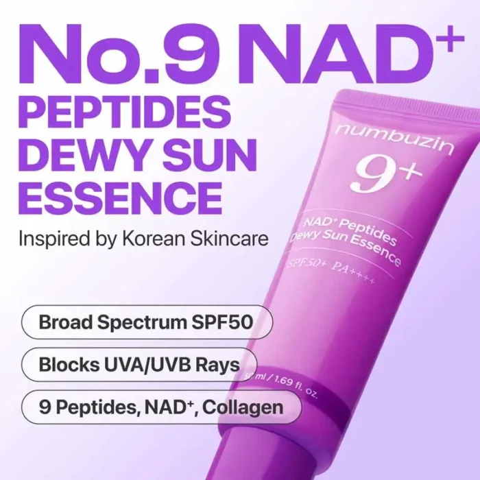 numbuzin-no-9-nad-peptides-dewy-sun-essence-1
