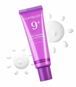 numbuzin-no-9-nad-peptides-dewy-sun-essence