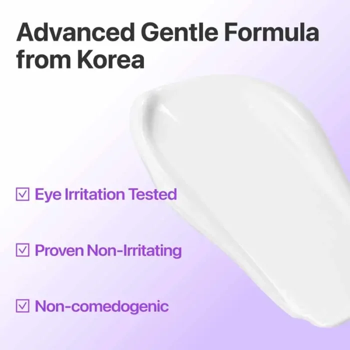 numbuzin-no-9-nad-peptides-dewy-sun-essence-2