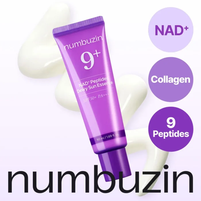 numbuzin-no-9-nad-peptides-dewy-sun-essence-3