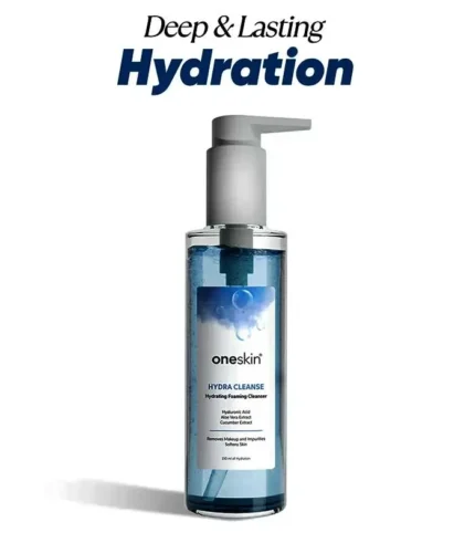 oneskin-hydra-cleans