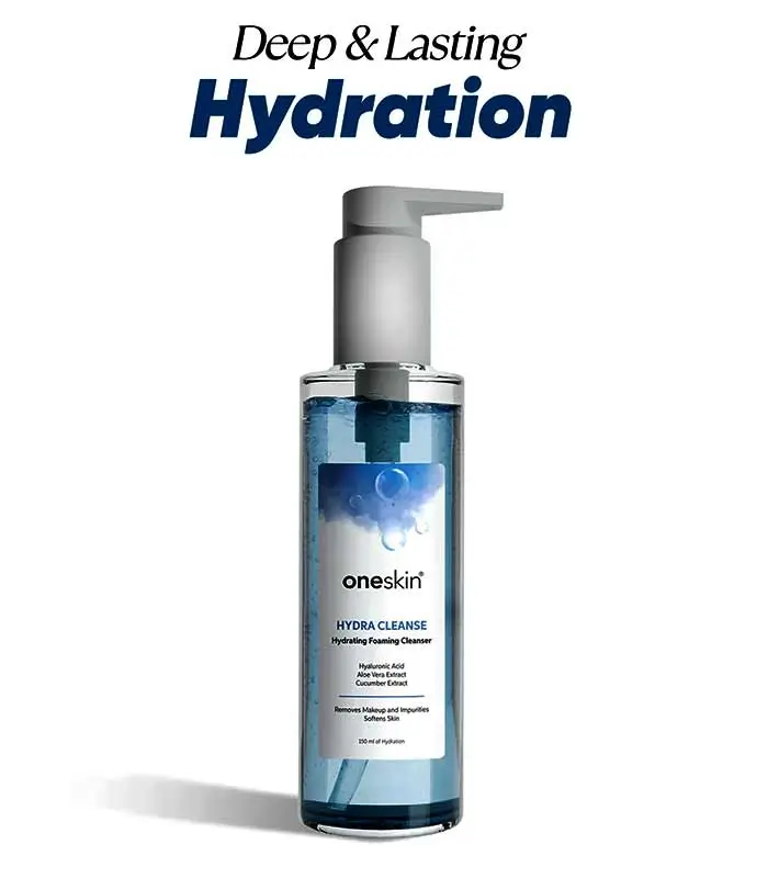oneskin-hydra-cleans