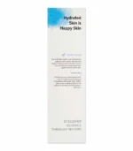 oneskin-hydra-cleanse-hydrating-foaming-cleanser-1