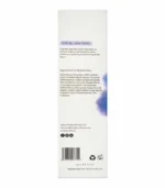 oneskin-hydra-cleanse-hydrating-foaming-cleanser-2