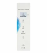 oneskin-hydra-cleanse-hydrating-foaming-cleanser-3