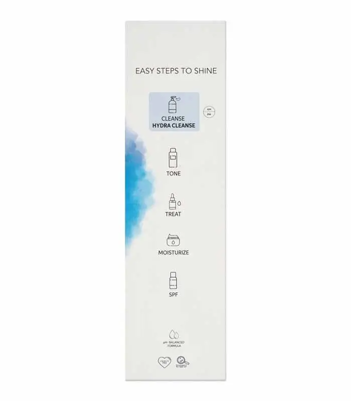 oneskin-hydra-cleanse-hydrating-foaming-cleanser-3