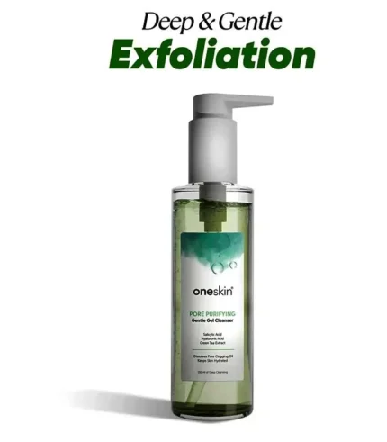 oneskin-pore-purifying