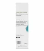 oneskin-pore-purifying-gentle-gel-cleanser-2