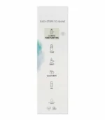 oneskin-pore-purifying-gentle-gel-cleanser-3