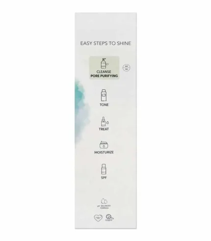 oneskin-pore-purifying-gentle-gel-cleanser-3