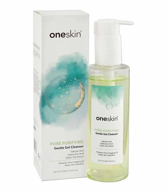 oneskin-pore-purifying-gentle-gel-cleanser