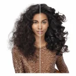 Pantene Pro-V Miracles Instant Frizz Tamer Leave In Conditioner - Image 4