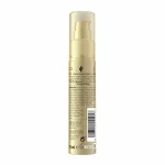 pantene-pro-v-miracles-instant-frizz-tamer-leave-in-conditioner-3