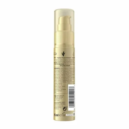 pantene-pro-v-miracles-instant-frizz-tamer-leave-in-conditioner-3