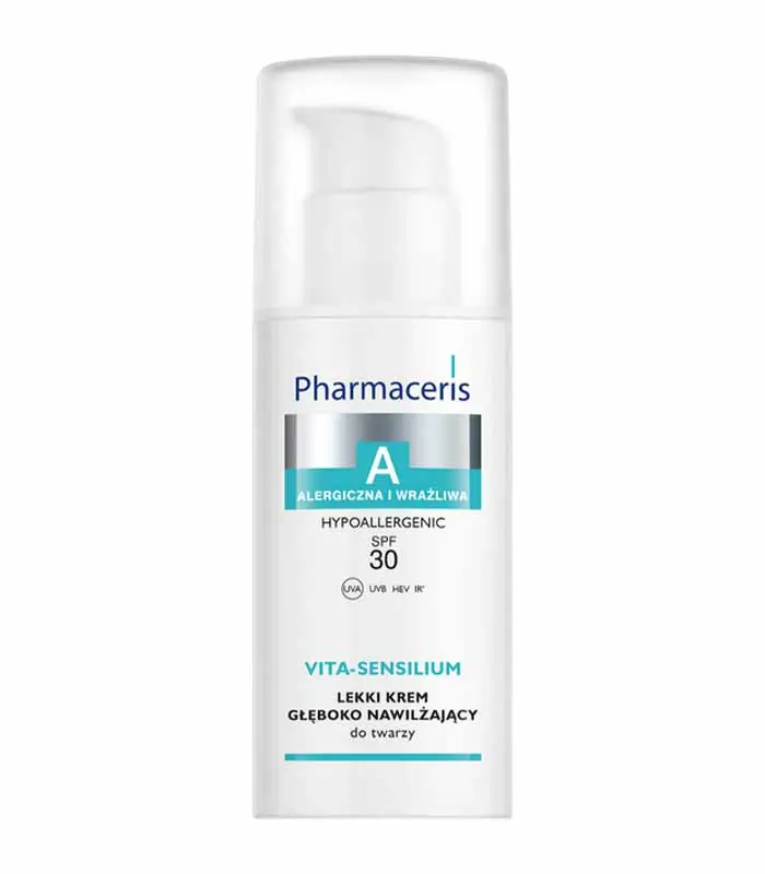 pharmaceris-a-deeply-moisturizing-face-cream-spf-20-vita-sensilium pharmaceris-a-deeply-moisturizing-face-cream-spf-20-vita-sensilium