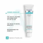 pharmaceris-a-dermo-regenerating-soothing-cream-1