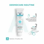 pharmaceris-a-dermo-regenerating-soothing-cream-2