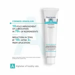 pharmaceris-a-dermo-regenerating-soothing-cream-3
