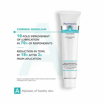 pharmaceris-a-dermo-regenerating-soothing-cream-3