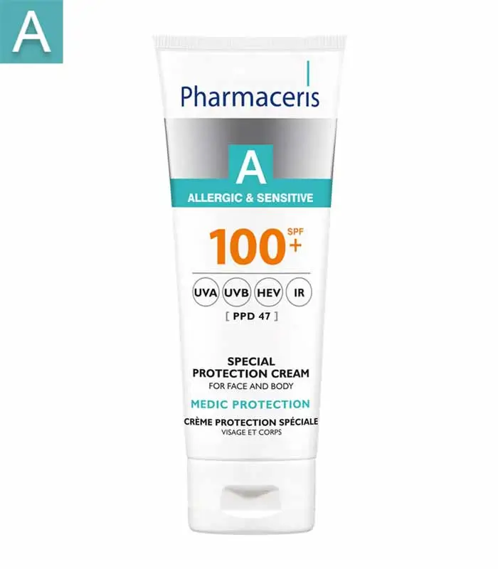 pharmaceris-a-dermo-regenerating-soothing-cream-corneo-sensilium