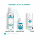 pharmaceris-a-intensive-moisturising-serum-reduces-symptoms-of-sensitive-skin-1