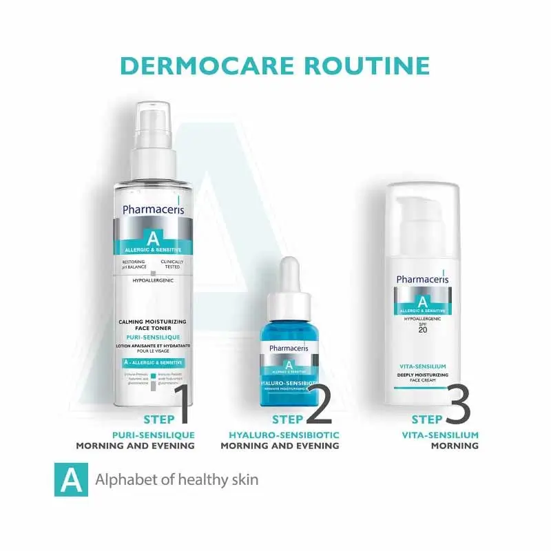 pharmaceris-a-intensive-moisturising-serum-reduces-symptoms-of-sensitive-skin-1 pharmaceris-a-intensive-moisturising-serum-reduces-symptoms-of-sensitive-skin-1