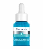 pharmaceris-a-intensive-moisturising-serum-reduces-symptoms-of-sensitive-skin