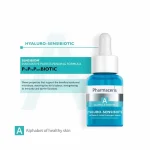 pharmaceris-a-intensive-moisturising-serum-reduces-symptoms-of-sensitive-skin-2