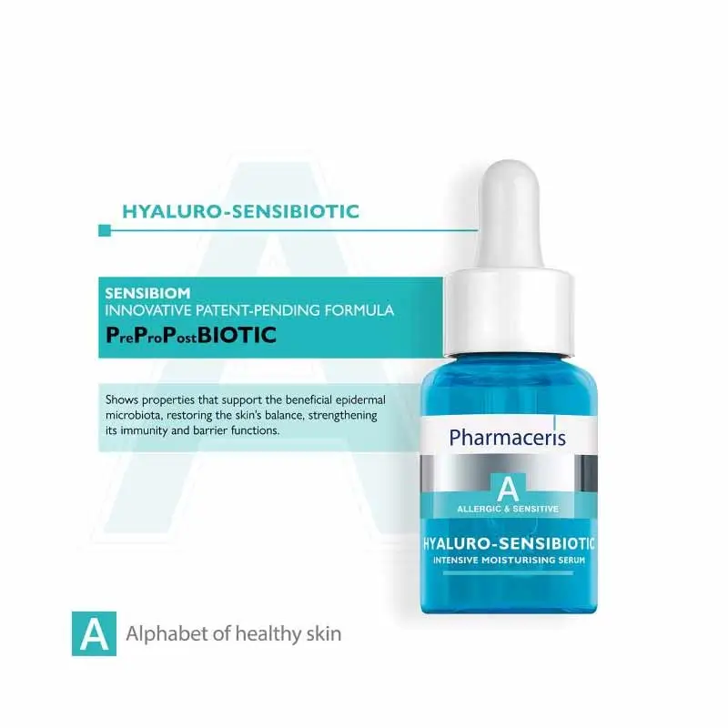 pharmaceris-a-intensive-moisturising-serum-reduces-symptoms-of-sensitive-skin-2 pharmaceris-a-intensive-moisturising-serum-reduces-symptoms-of-sensitive-skin-2