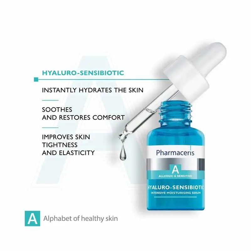 pharmaceris-a-intensive-moisturising-serum-reduces-symptoms-of-sensitive-skin-3 pharmaceris-a-intensive-moisturising-serum-reduces-symptoms-of-sensitive-skin-3